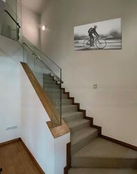 Icon (D2), Apartment #468529891